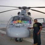Miami kuwaiti